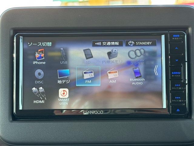 Suzuki ALTO LAPIN LC 2025