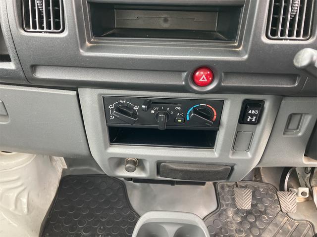 Nissan CLIPPER TRUCK 2010