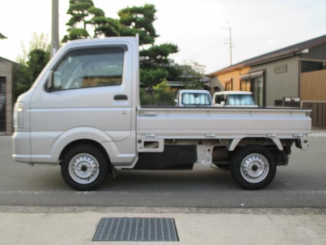 Nissan NT100CLIPPER TRUCK 2014
