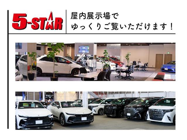 Toyota ALPHARD HYBRID 2024