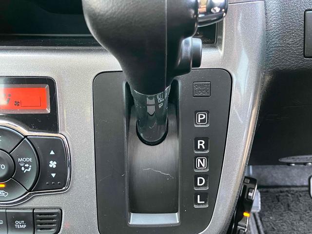 Suzuki SOLIO 2017