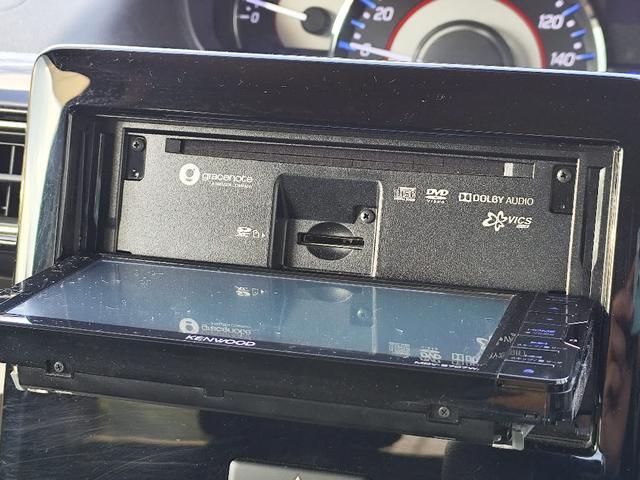 Suzuki WAGON R STINGRAY 2020