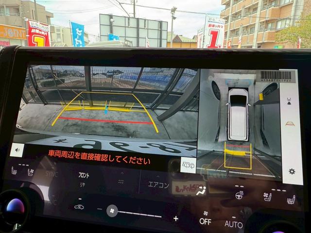 Toyota ALPHARD 2025