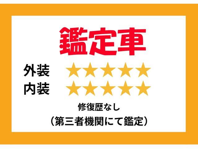 Suzuki SOLIO BANDIT 2023