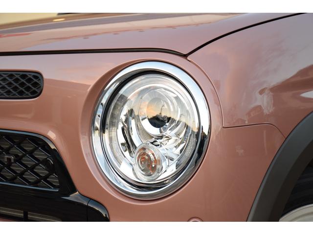 Suzuki ALTO LAPIN LC 2025