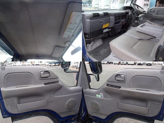 Mazda TITAN TRUCK 2006