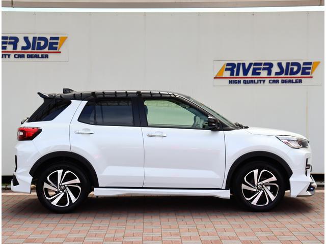Toyota RAIZE 2025