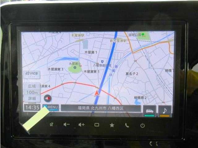 Suzuki SPACIA GEAR 2025