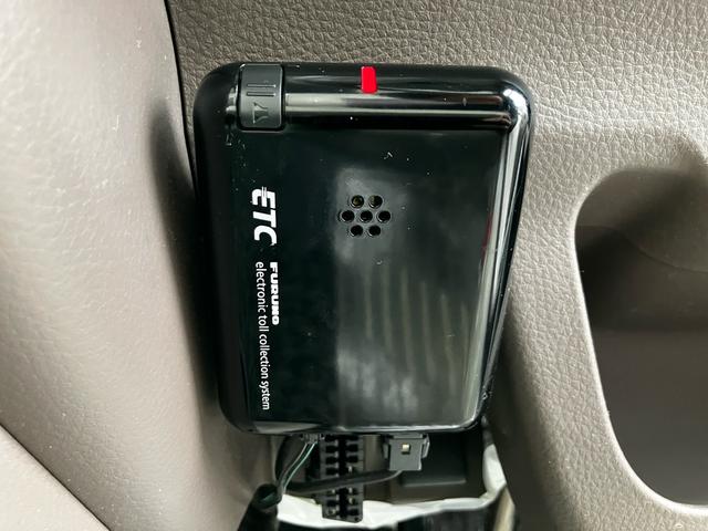 Suzuki MR WAGON WIT 2014