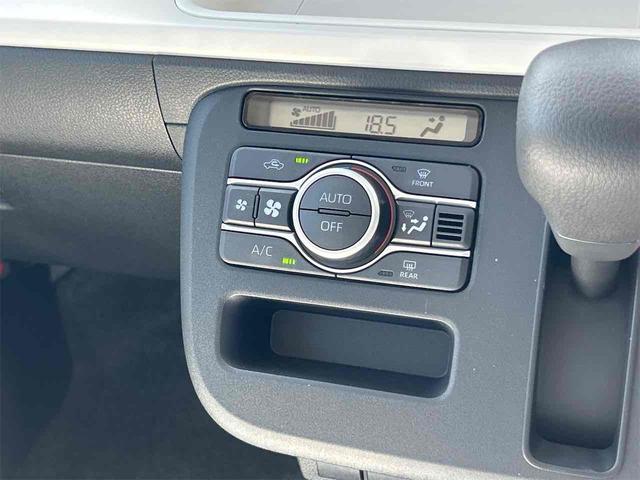 Daihatsu MOVE CANBUS 2025