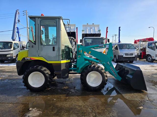 Other JAPAN OTHER 2011