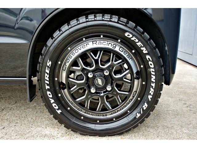 Nissan NV100 Clipper Van 2023