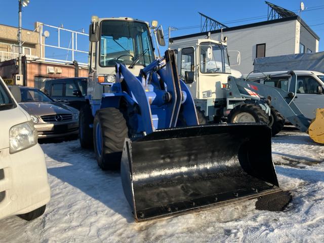 Other JAPAN OTHER 2004