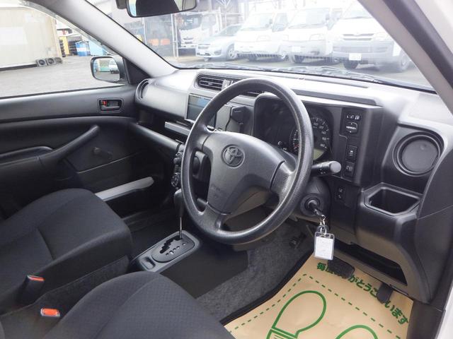 Toyota PROBOX 2020