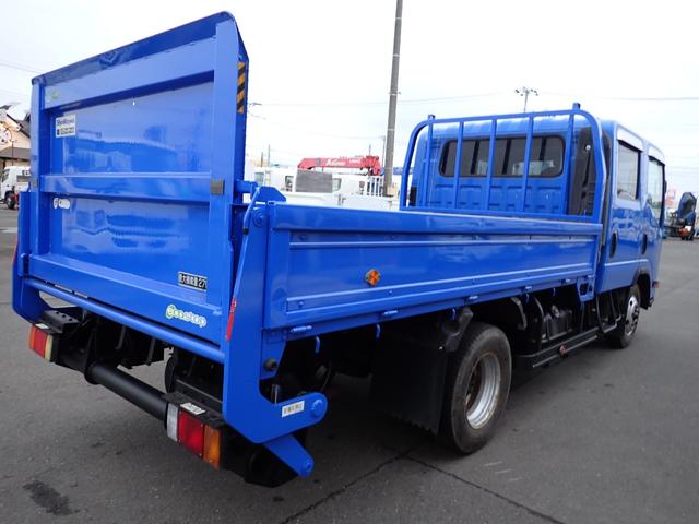 Mazda TITAN TRUCK 2018