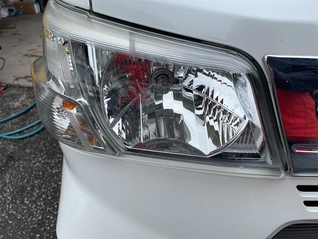 Toyota PIXIS VAN 2018