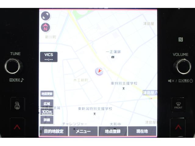 Subaru LEGACY OUTBACK 2023