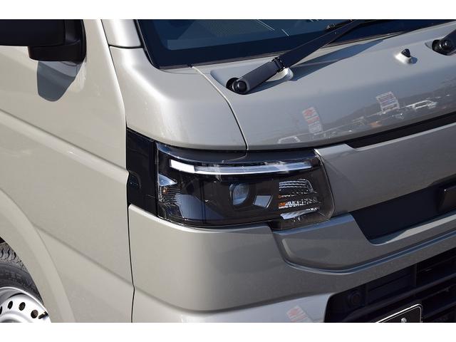 Suzuki CARRY TRUCK 2026