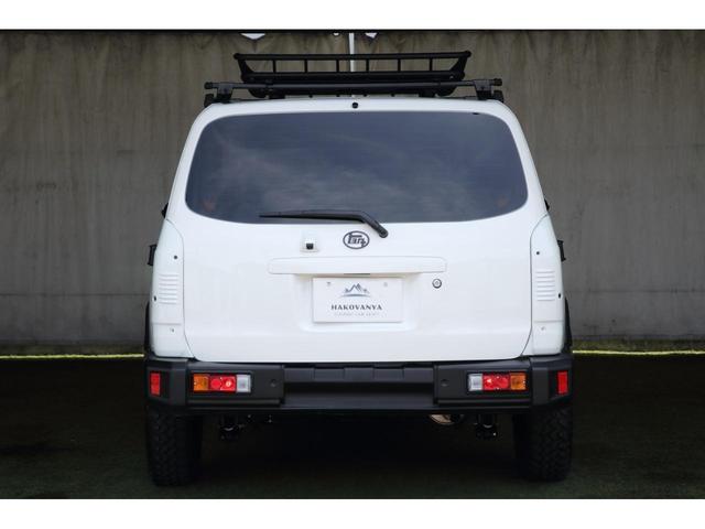Toyota PROBOX 2024