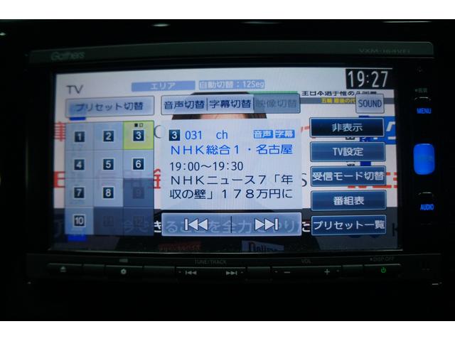 Honda FIT 2016