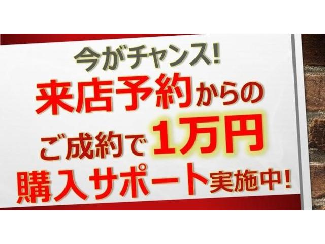 Daihatsu HIJET TRUCK 2025