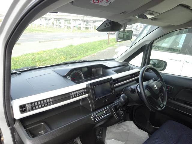 Suzuki WAGON R 2018