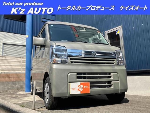 First photo