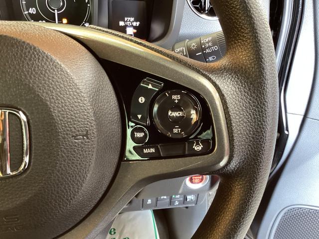 Honda N-WGN CUSTOM 2024