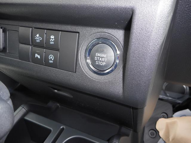 Daihatsu HIJET TRUCK 2025