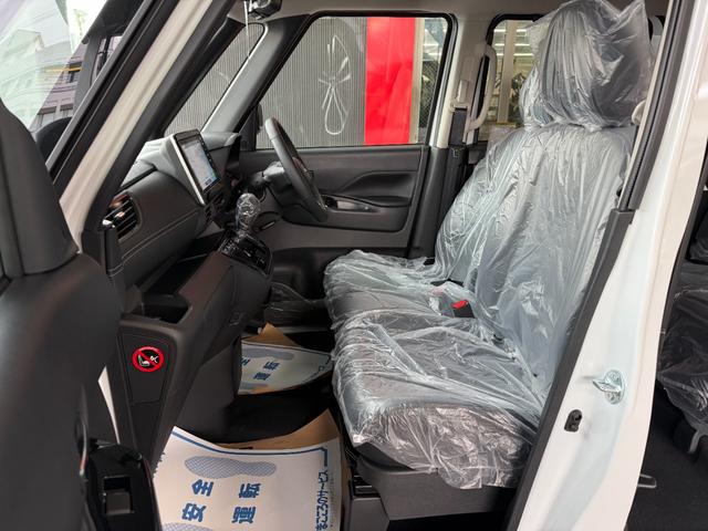 Nissan ROOX 2025