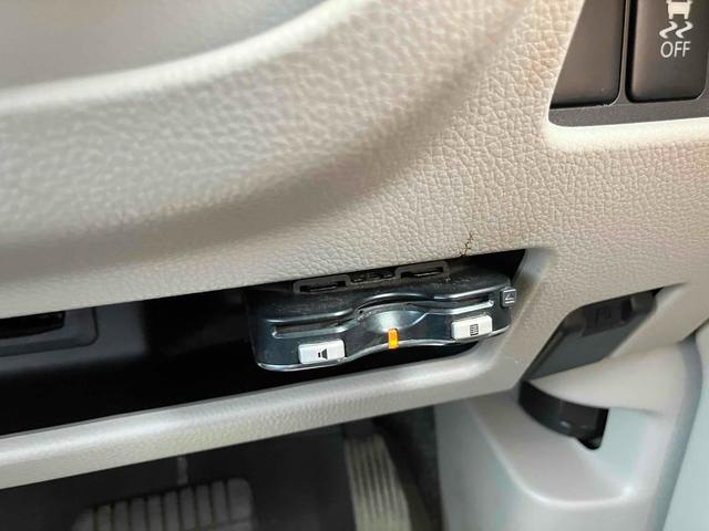 Mitsubishi EK SPACE 2016