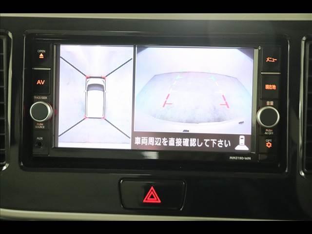 Mitsubishi EK SPACE 2019