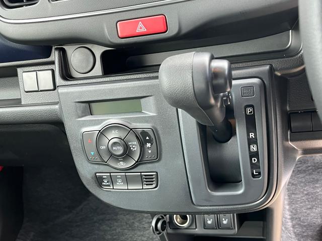 Suzuki ALTO 2025