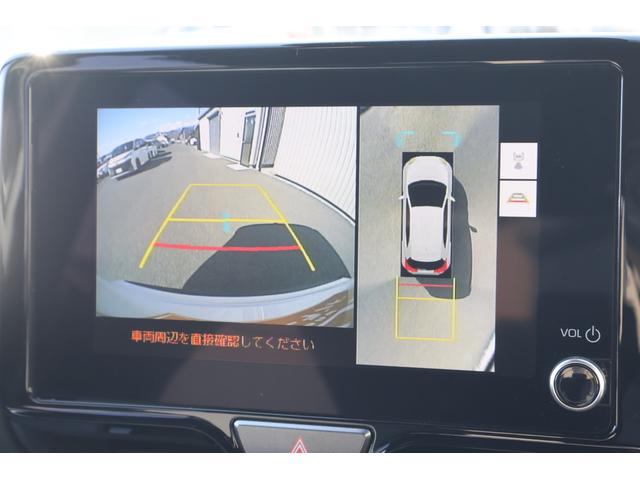 Toyota YARIS CROSS 2025