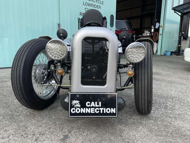 Other JAPAN OTHER 2020