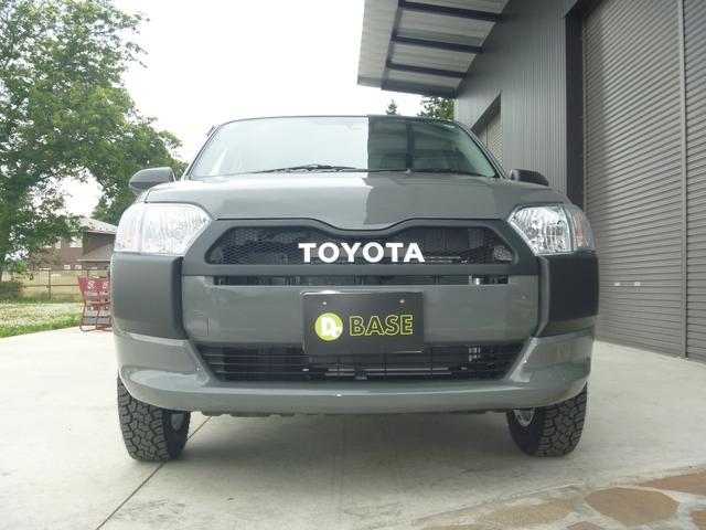 Toyota PROBOX 2025
