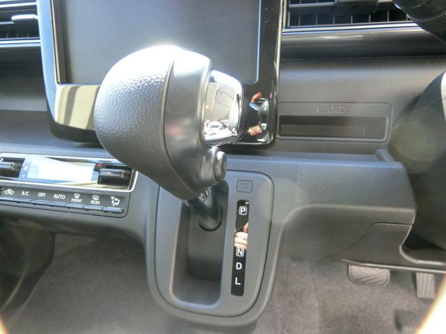 Suzuki WAGON R 2026