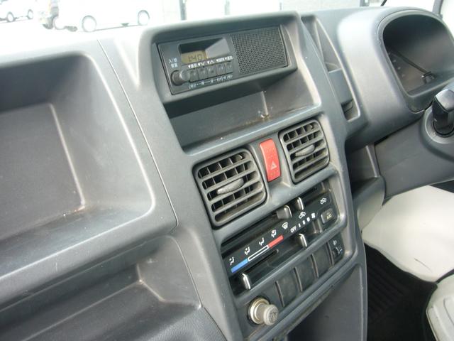 Nissan NT100CLIPPER TRUCK 2016