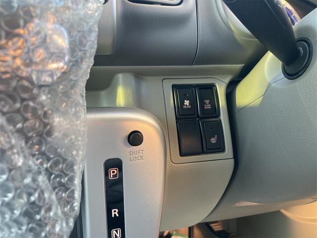 Suzuki EVERY WAGON 2024