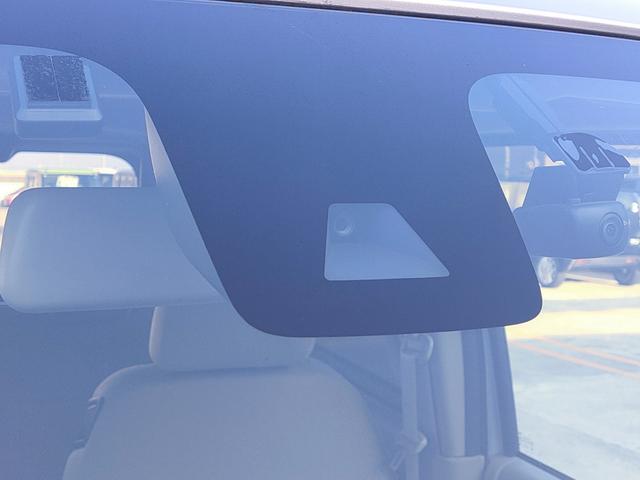 Mitsubishi EK SPACE 2020