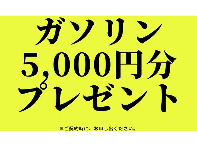 Daihatsu HIJET TRUCK 2021