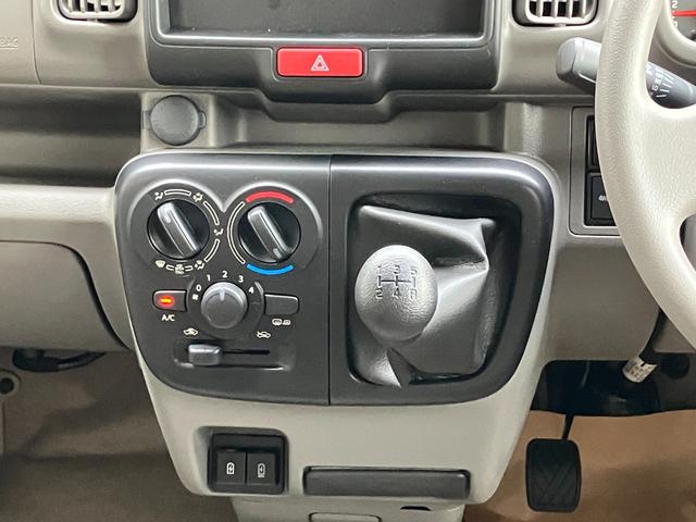 Nissan CLIPPER VAN 2025