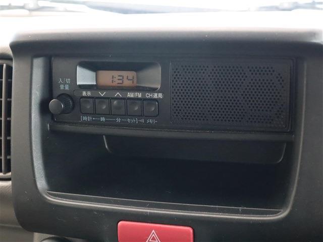 Nissan NV100 Clipper Van 2021