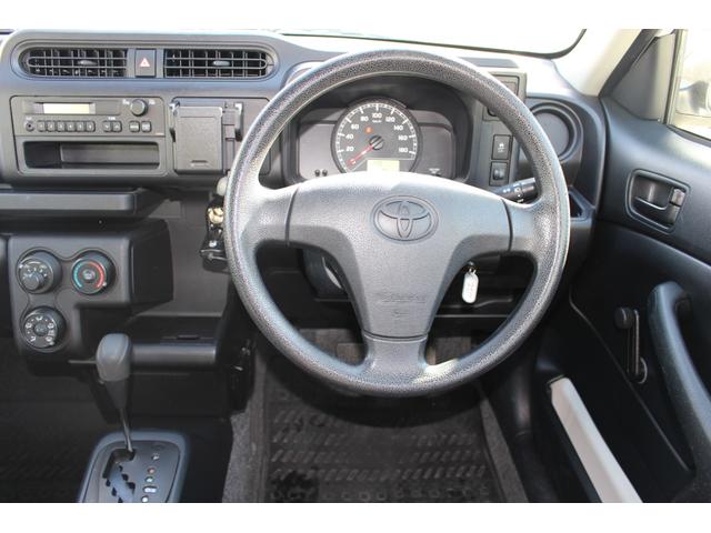 Toyota PROBOX 2018