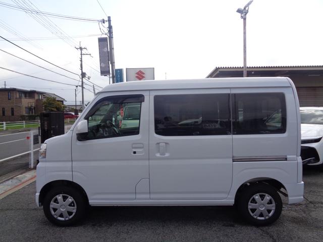 Daihatsu HIJET CARGO 2026
