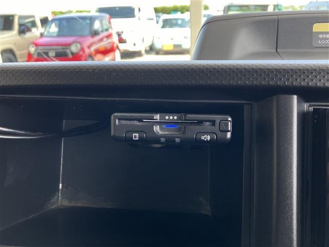 Mazda TITAN TRUCK 2021