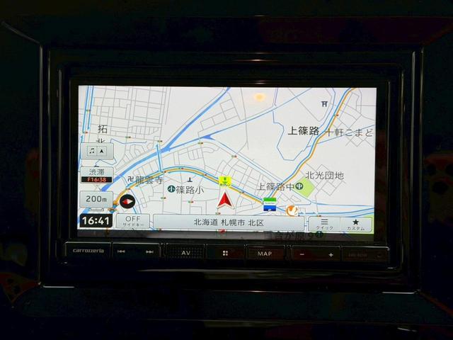 Suzuki SOLIO BANDIT 2024