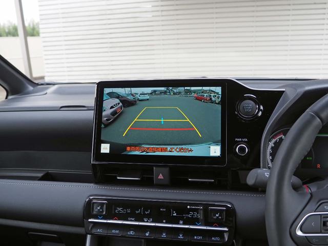 Toyota NOAH 2025