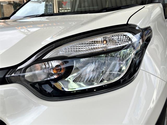 Toyota SIENTA 2025