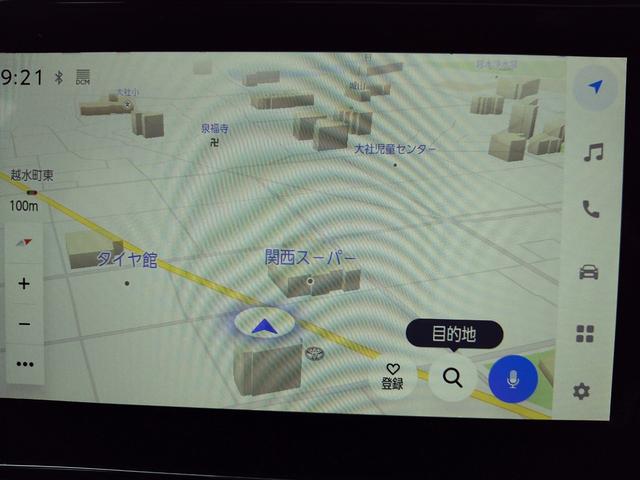 Toyota YARIS 2025
